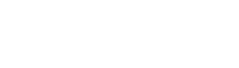 Everyday Peptides